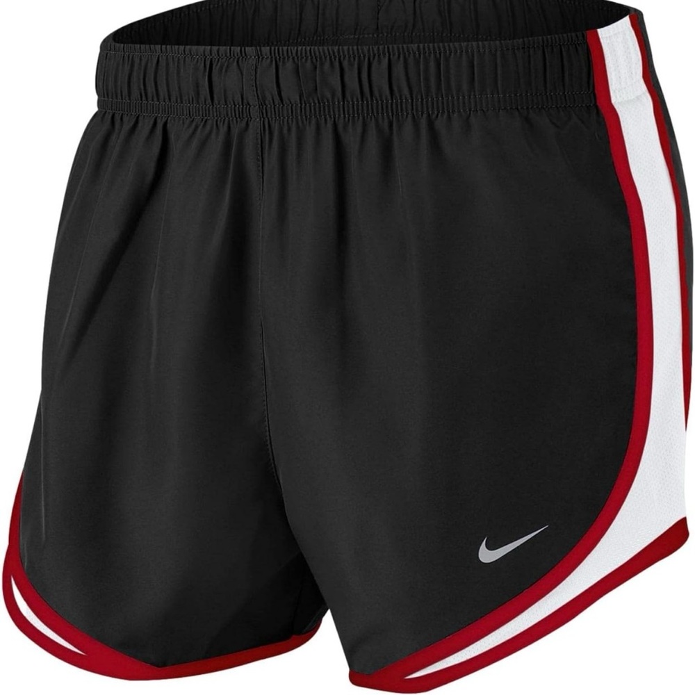 Nike Dri-fit‎ Tempo Track 3.5 Shorts